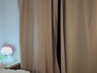 MaydaFisk
