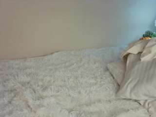 maydafisk - Cam en Direct