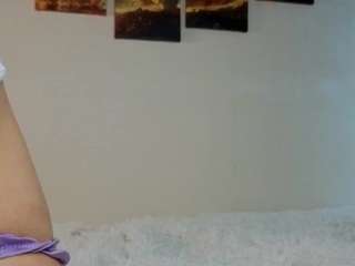 maydafisk webcam