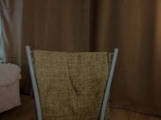maydafisk camsoda