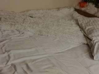 maydafisk Live Webcam on CamSoda