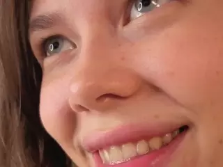 MaydaFisk's Live Sex Cam Show
