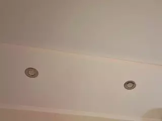MaydaFisk's Live Sex Cam Show
