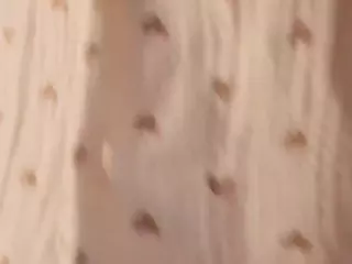 MaydaFisk's Live Sex Cam Show