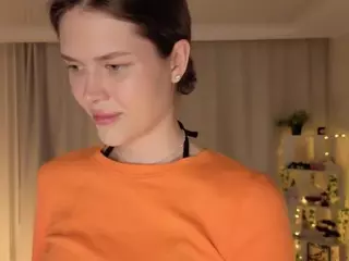 MaydaFisk's Live Sex Cam Show