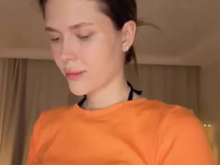MaydaFisk's Live Sex Cam Show