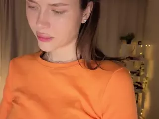 MaydaFisk's Live Sex Cam Show