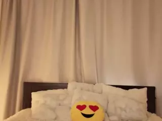 MaydaFisk's Live Sex Cam Show