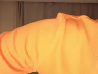 MaydaFisk's Live Sex Cam Show