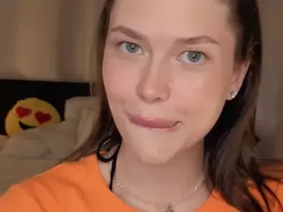 MaydaFisk's Live Sex Cam Show