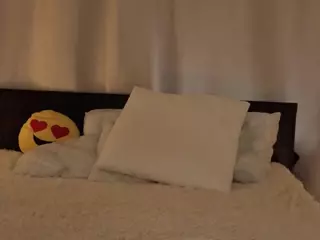 MaydaFisk's Live Sex Cam Show