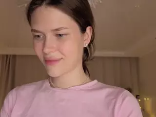 MaydaFisk's Live Sex Cam Show