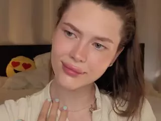 MaydaFisk's Live Sex Cam Show