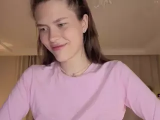 MaydaFisk's Live Sex Cam Show