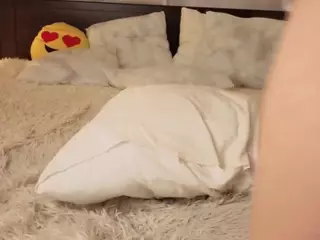 MaydaFisk's Live Sex Cam Show