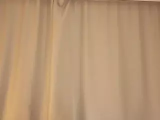 MaydaFisk's Live Sex Cam Show
