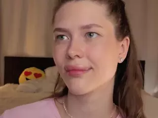 MaydaFisk's Live Sex Cam Show