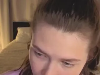 MaydaFisk's Live Sex Cam Show