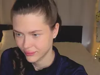 MaydaFisk's Live Sex Cam Show