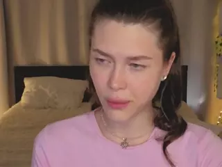 MaydaFisk's Live Sex Cam Show