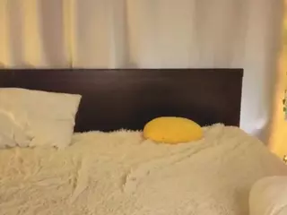 MaydaFisk's Live Sex Cam Show