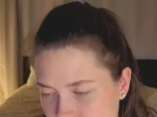 MaydaFisk's Live Sex Cam Show