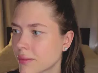 MaydaFisk's Live Sex Cam Show