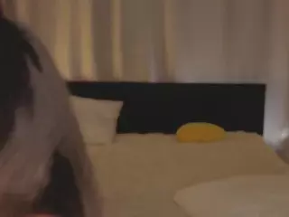 MaydaFisk's Live Sex Cam Show