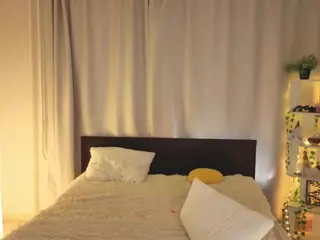 MaydaFisk's Live Sex Cam Show