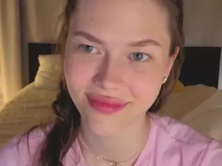 MaydaFisk's Live Sex Cam Show