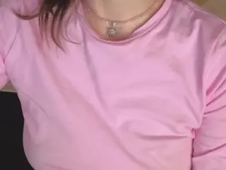 MaydaFisk's Live Sex Cam Show