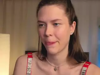 MaydaFisk's Live Sex Cam Show