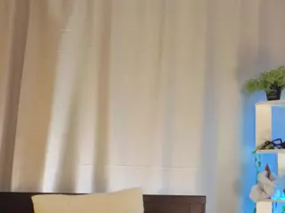 MaydaFisk's Live Sex Cam Show