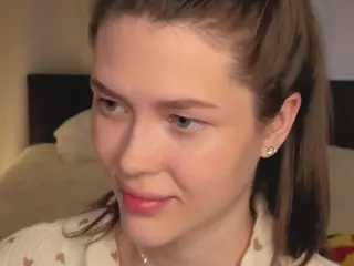 MaydaFisk's Live Sex Cam Show
