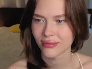 MaydaFisk's Live Sex Cam Show