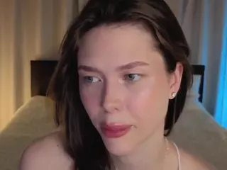 MaydaFisk's Live Sex Cam Show