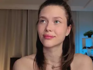 MaydaFisk's Live Sex Cam Show