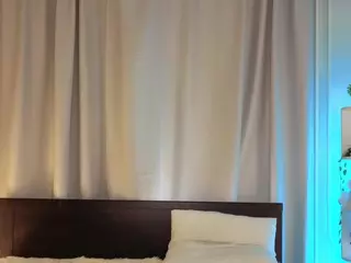 MaydaFisk's Live Sex Cam Show