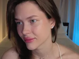 MaydaFisk's Live Sex Cam Show