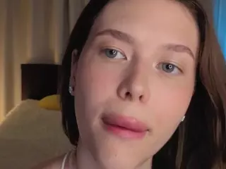 MaydaFisk's Live Sex Cam Show