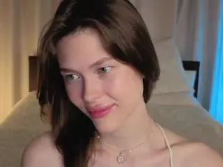 MaydaFisk's Live Sex Cam Show