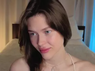 MaydaFisk's Live Sex Cam Show