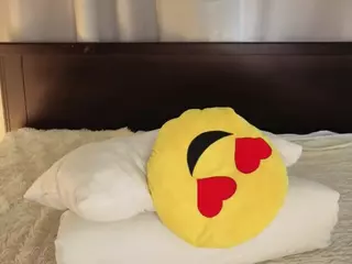 MaydaFisk's Live Sex Cam Show