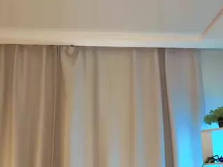 MaydaFisk's Live Sex Cam Show