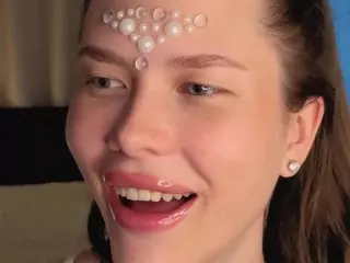 MaydaFisk's Live Sex Cam Show