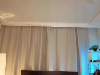 MaydaFisk's Live Sex Cam Show