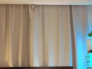 MaydaFisk's Live Sex Cam Show