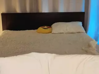MaydaFisk's Live Sex Cam Show