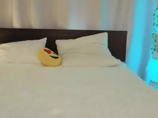 MaydaFisk's Live Sex Cam Show