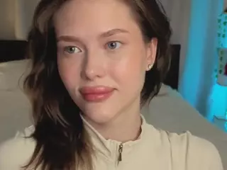 MaydaFisk's Live Sex Cam Show